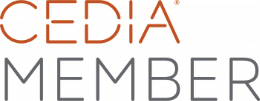 Cedia Member