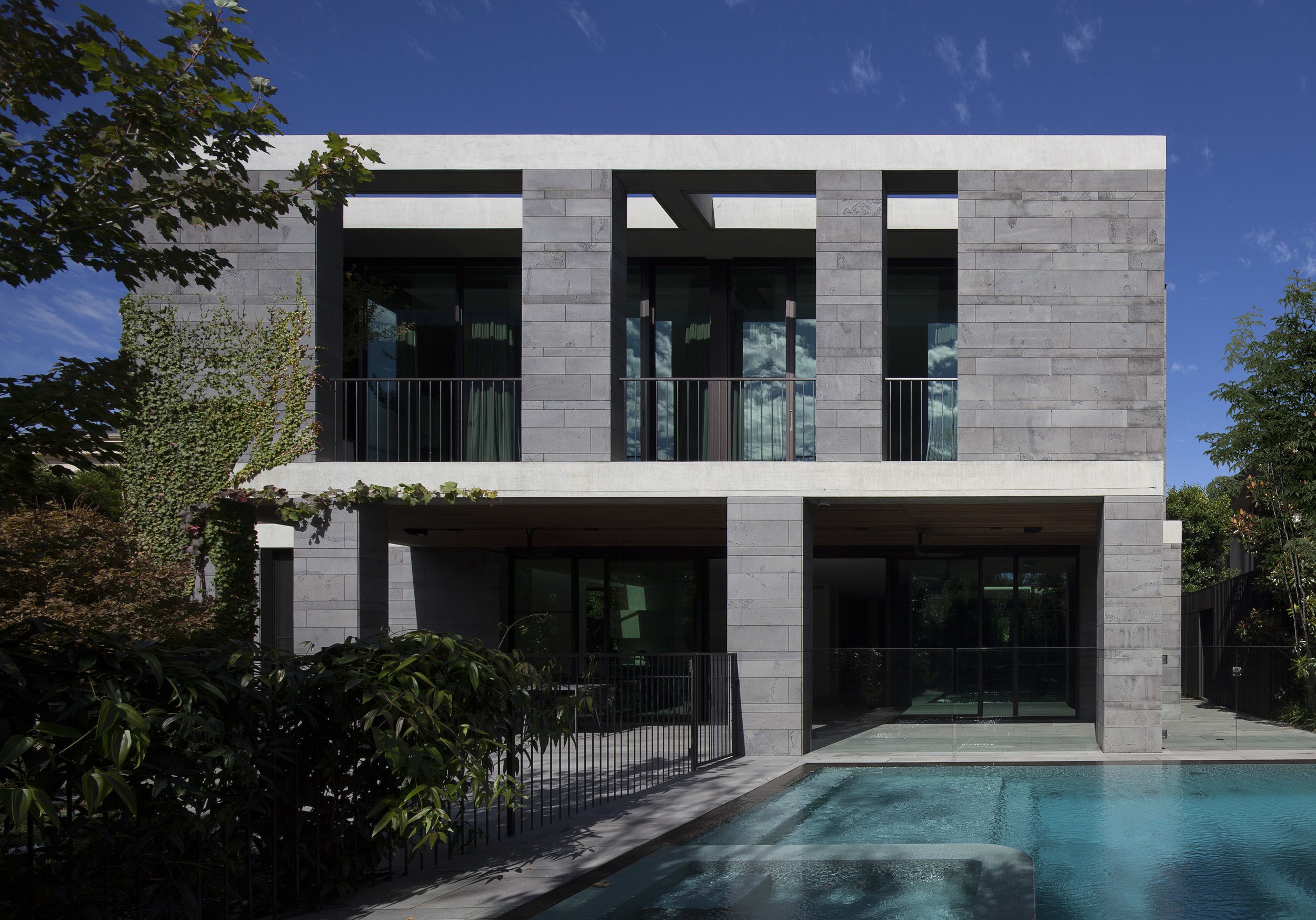 Brighton House